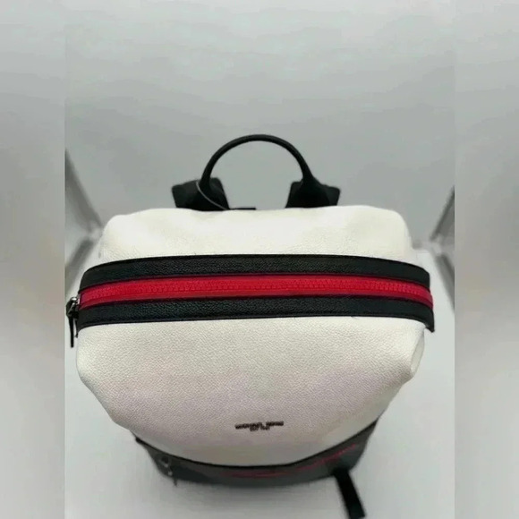 Michael Kors Back Pack - Picture 5 of 8